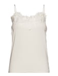 Soaked In Luxury Slclara Singlet Vit