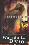 Barbour Publishing Wanda L. Dyson Intimidation (Shefford-Johnson)