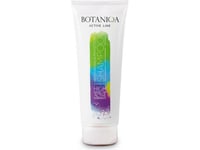Botaniqa Al Fuktgivande Och Skyddande Schampo 250Ml