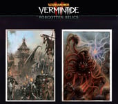 Warhammer: Vermintide 2 - Forgotten Relics Pack DLC Steam (Digital nedlasting)
