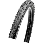 Maxxis 26" Bike Tyre Ardent 26x2.25 60TPI Folding Dual Compound EXOtr UK Seller