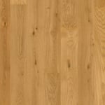 Parkettgolv Boen Ek Soft Brown Animoso Live Matt Plus lack 1-Stav