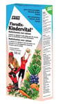 Floradix Kindervital formula for children 500ml-6 Pack