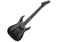 E-II HORIZON FR-7 BLK