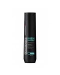 Goldwell. Dualsenses Men Hair & Body Shampoo