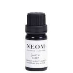 Neom Organics London Scent To Sleep Perfect Night's Sleep Essential Oil Blend 10ml