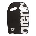 Kickboard, träningsutrustning, simning