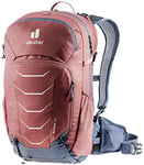 deuter Attack 20 Protector Bike Backpack