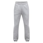 Peak Performance Original Pants Dam