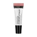 The Inkey List Tripeptide Plumping Lip Balm - Mocha Beige