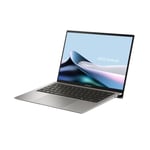 Asus ZenBook S 13 EVO 13" 2.8K OLED Ultra-Lightweight Laptop (Intel Core Ultra 7)[1TB]