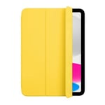 Etui Apple Smart Folio Citronnade pour iPad (A16)