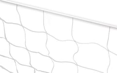 Nils Extreme Nt8182 Fotbollsnät 1820X1220x600mm Nils