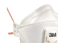 3M 9332-Pt, Ffp3, Vit