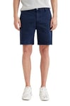 Desigual Men's Pant_SEUL, 5000 Shorts, Blue, 30