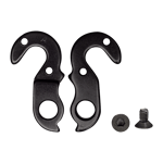 Derailleur hanger v38 (fits White GX 2018 – 2021 QR dropout)