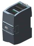 Siemens S7-1200 digital input 16di 24vdc