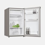 Robinhood RHBFD126X Bar Fridge Stainless Steel