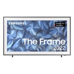 Samsung 85" The Frame Smart 4K TV (2022)