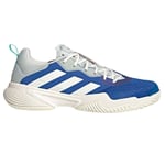 Adidas Barricade FMT M, Padelskor Herr