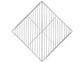 Winnerwell Firepit XL Grate