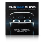 Electro Harmonix EHX RB BUDS Bluetooth Earbuds