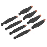 2 Pairs Propellers Replacement Spare Part Drone Accessories Fit For DJ SLS