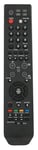 VINABTY Remote Control BN59-00516A Replace for Samsung TV LE-26R73BD LE-26R77BD LE-32R74BD LE-32R77BD LE-32S73BD LE-37R74BD LE-37S73BD LE-46M53BD PS-42C7HD PS-42Q7HD PS-50Q7HD SP-50L6HD SP-56K3HD
