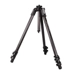 Manfrotto MT055BDWCF