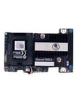 Shared PERC8 Kits for 2.5" HDD Chassis - storage controller (RAID) - SAS