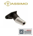 Bosch TASSIMO Genuine Piercing Jet (629102)