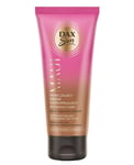Dax Sun Moisturizing Self-tanning Cream for face and body MAUI - all skin types