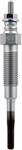 NGK Spark Plugs NGK-2187 glödstift