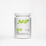 Skip Q10 50 mg 60 tabl. ravintolisä