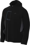Nike FB7532-010 M NK GTX INFIN COSMIC PKS JKT Jacket Homme BLACK/ANTHRACITE/ANTHRACITE Taille 2XL