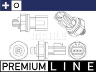 Tryckventil Mahle - Kia Sportage, Ceed, Rio, Picanto - Hyundai I30, I20, Tucson, Santa fè