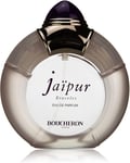 Boucheron Jaipur Bracelet femme/woman, Eau de Parfum, Vaporizer/Spray 100 ml, 1