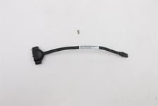 Lenovo ThinkCentre M70s 3 M70t 4 M80s 3 M90s 3 PS2 Internal Cable 5C10U58437