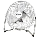 Jocca 2236 – Petit ventilateur industriel