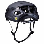 Specialized Propero 4 Ce Helmet Svart L