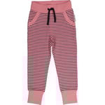 Byxor Rosa/Blå 98/104