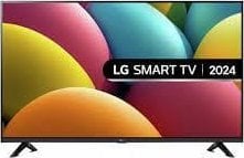 Lg 32" Lr6000 – Full Hd Smart Led Tv
