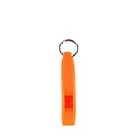 Lifesystems Echo Whistle With Lanyard For The Outdoors, Camping And Walking