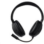Creative Sound Blaster GH7 ANC