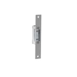 Elektrisk døråbner Dorcas 99ABF/SX22 S-9937-2E211XA  10-24 V AC/DC Multispænding