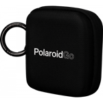 Polaroid Go Pocket Photo Album Black