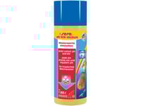 Sera Ph/Kh-Minus, Vattenbehandlingsmedel, 250 Ml