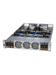 Supermicro SuperServer 241H-TNRTTP