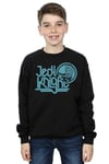 Clone Wars Jedi Knight Ahsoka Sweatshirt