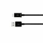 New Amazon Kindle Fire HD Tablet Micro-USB Data Sync Charger Cable Charging Lead